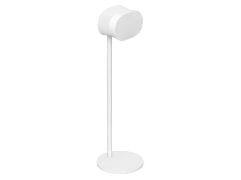 Chi tiết Sonos Era 300 Stand - Hình 4